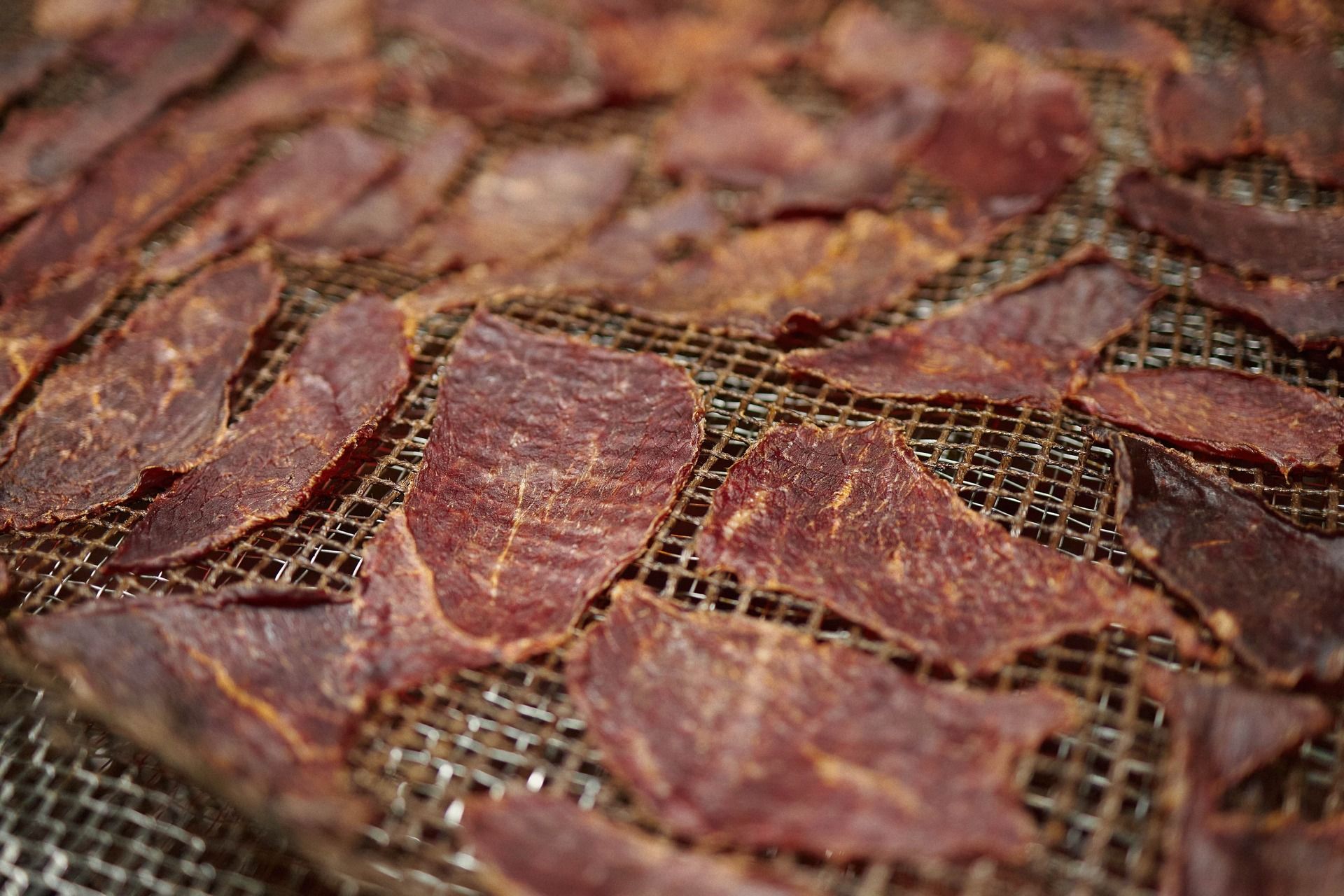 Купить Мясо В Орловской Области