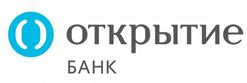 Банк Открытие