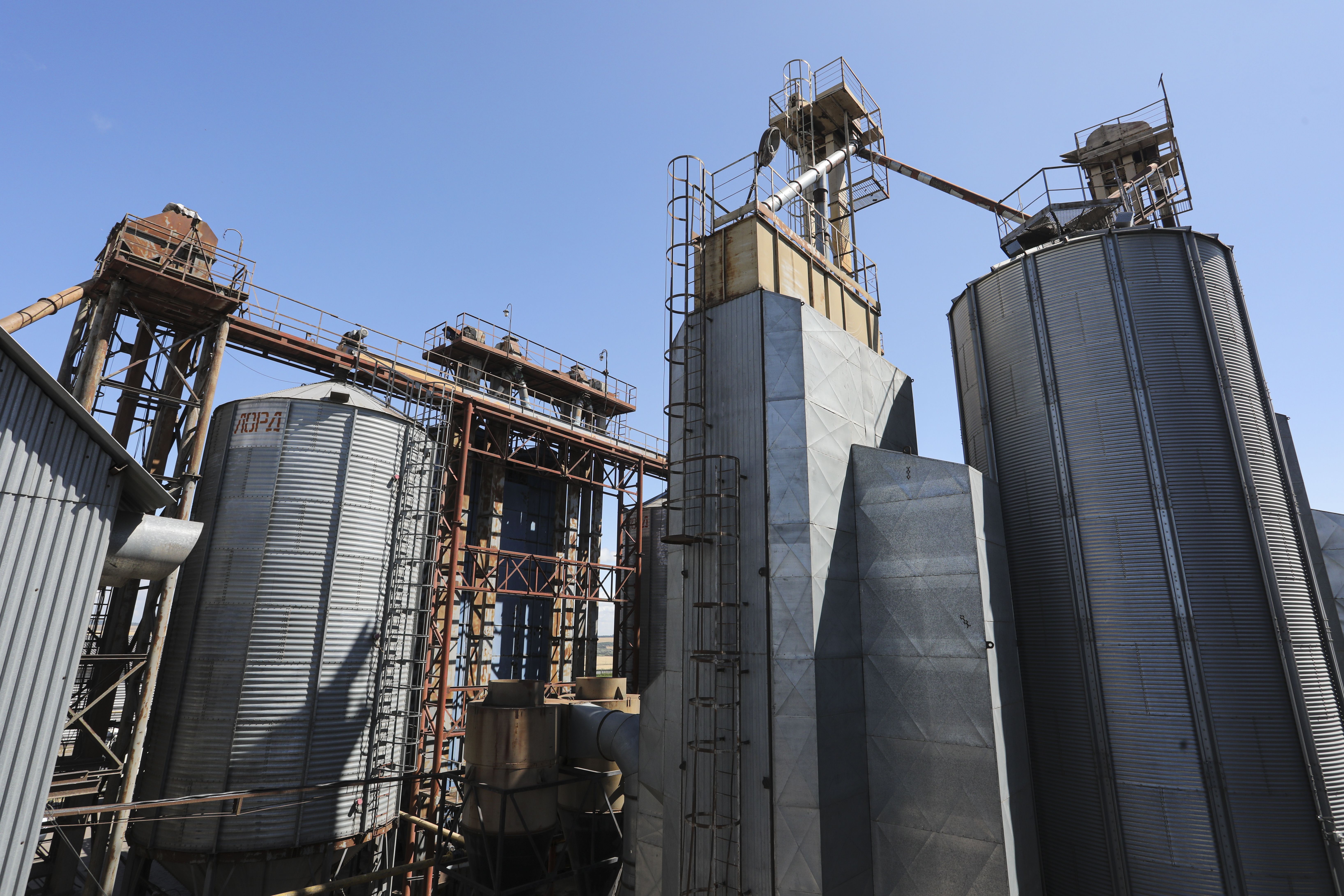 Почему сельскому хозяйству не хватает стратегии, а не поддержки