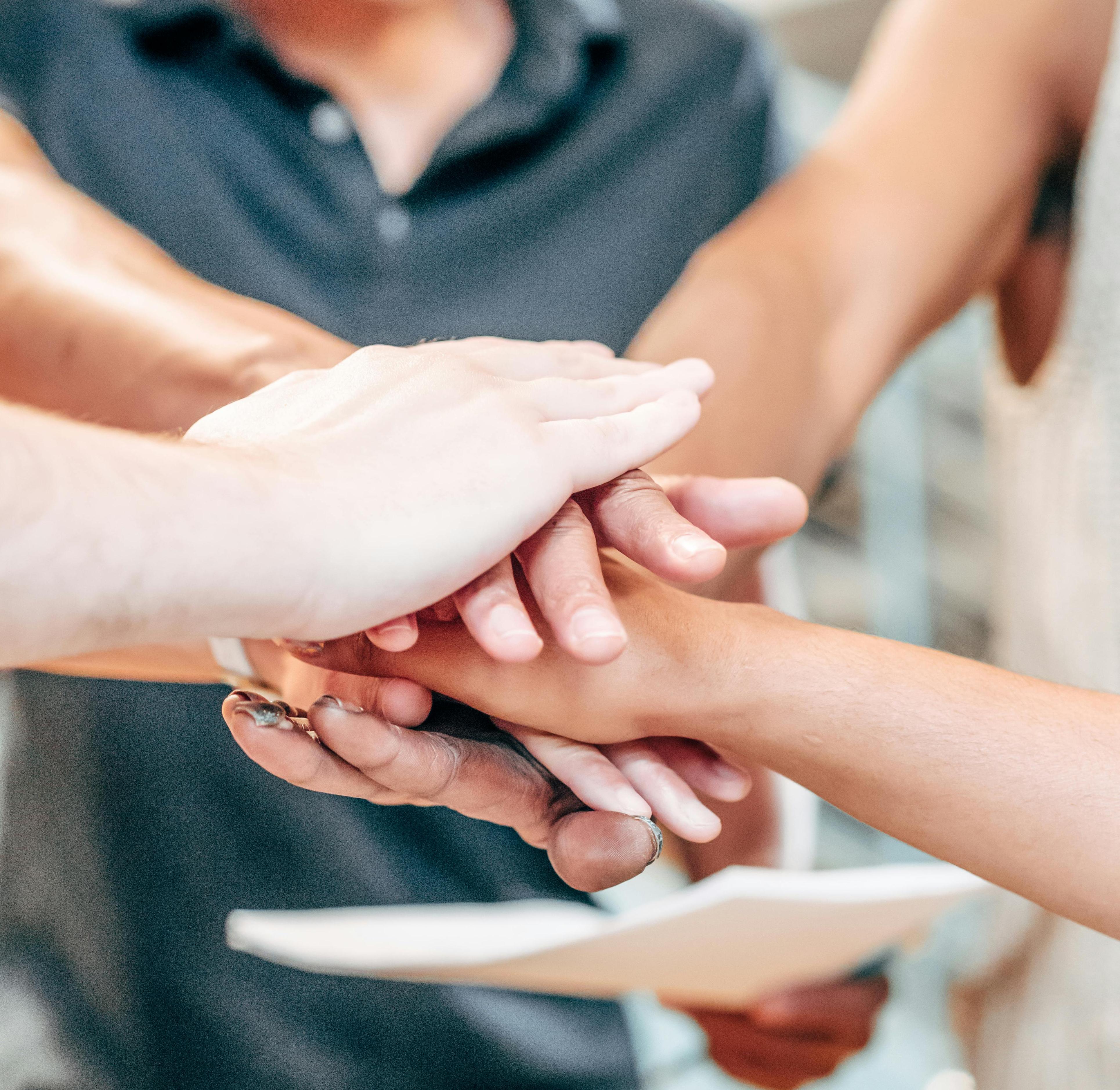 Голосуем за благоустройство поселка Лазарево