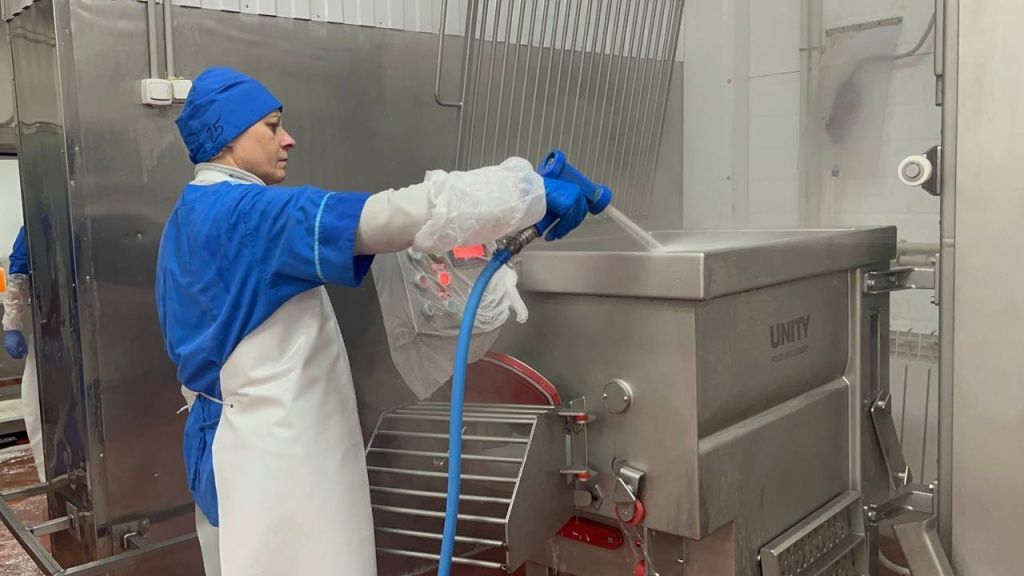 photo_2025-12-04 10.37.24.jpeg