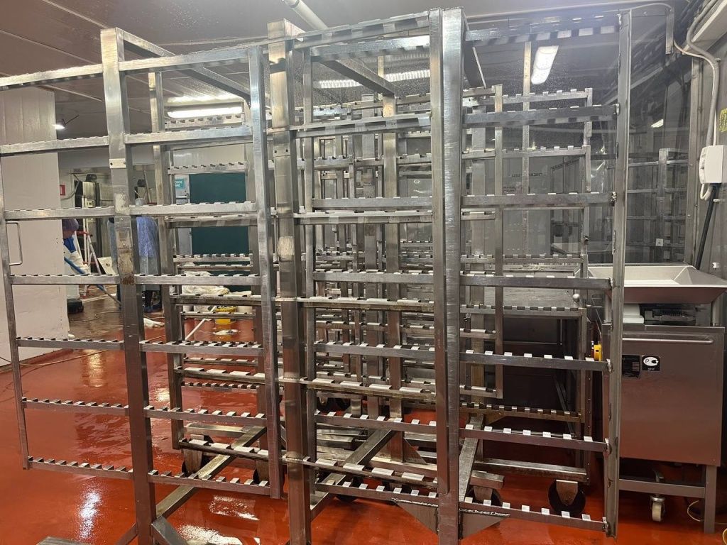 photo_2025-12-04 10.37.22.jpeg