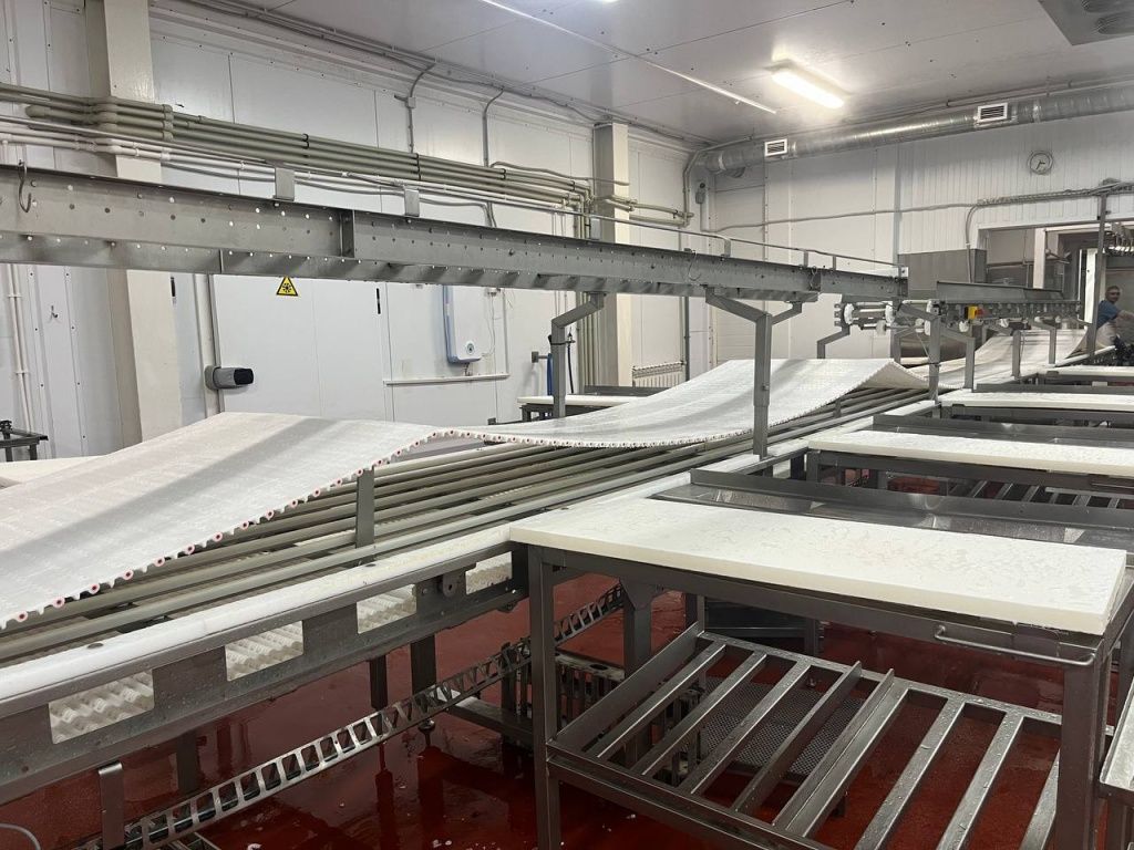 photo_2025-12-04 10.37.21.jpeg